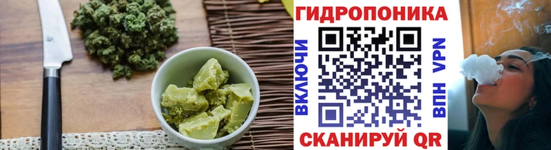 сколько стоит  Кингисепп  hydra зеркало  Canna-Cookies конопля 