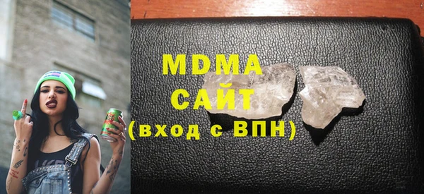 героин Заводоуковск