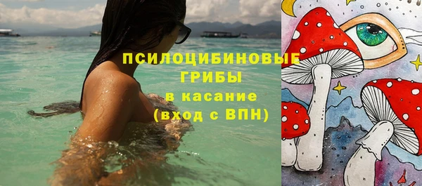 mdpv Заволжье