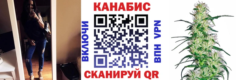 где продают   Кингисепп  даркнет клад  Каннабис конопля 